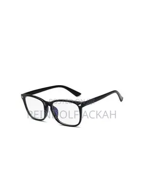 EAGEAT Unisex Anti Blue Light Protective Computer Screen Glasses