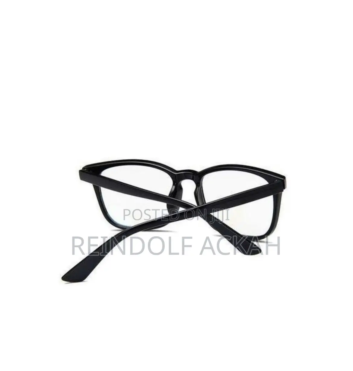 EAGEAT Unisex Anti Blue Light Protective Computer Screen Glasses
