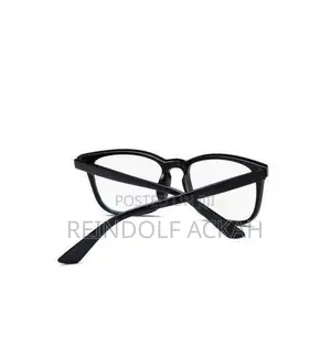 EAGEAT Unisex Anti Blue Light Protective Computer Screen Glasses