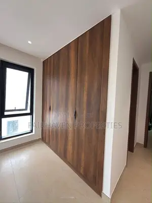 4bdrm House in East Legon Hills for sale