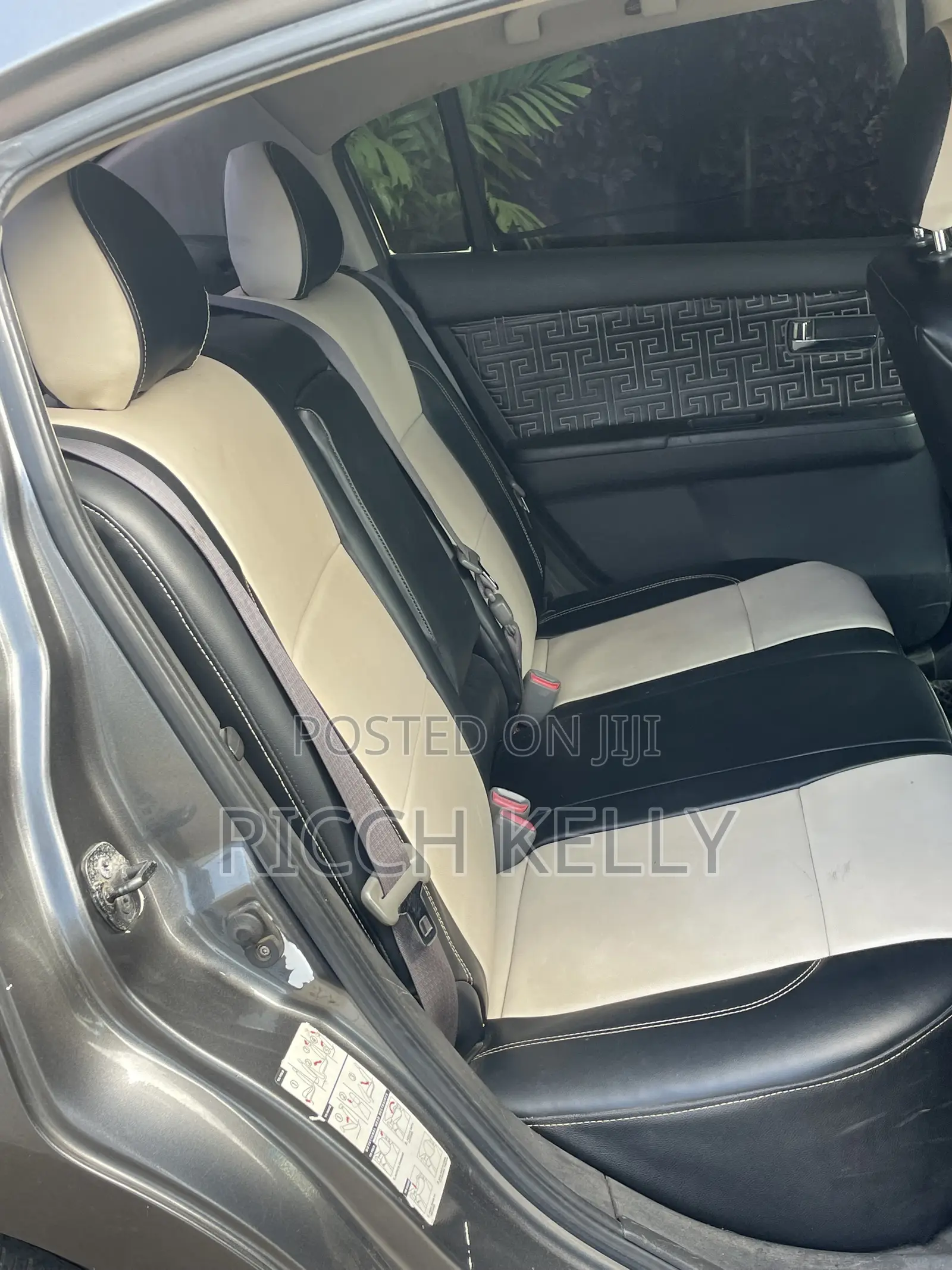 Nissan Sentra 2.0 2012 Gray