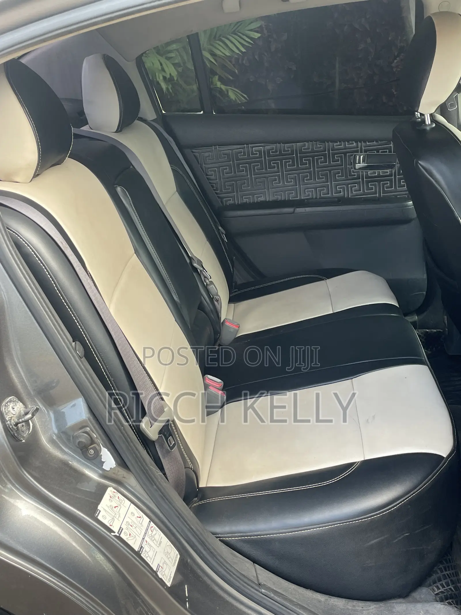 Nissan Sentra 2.0 2012 Gray