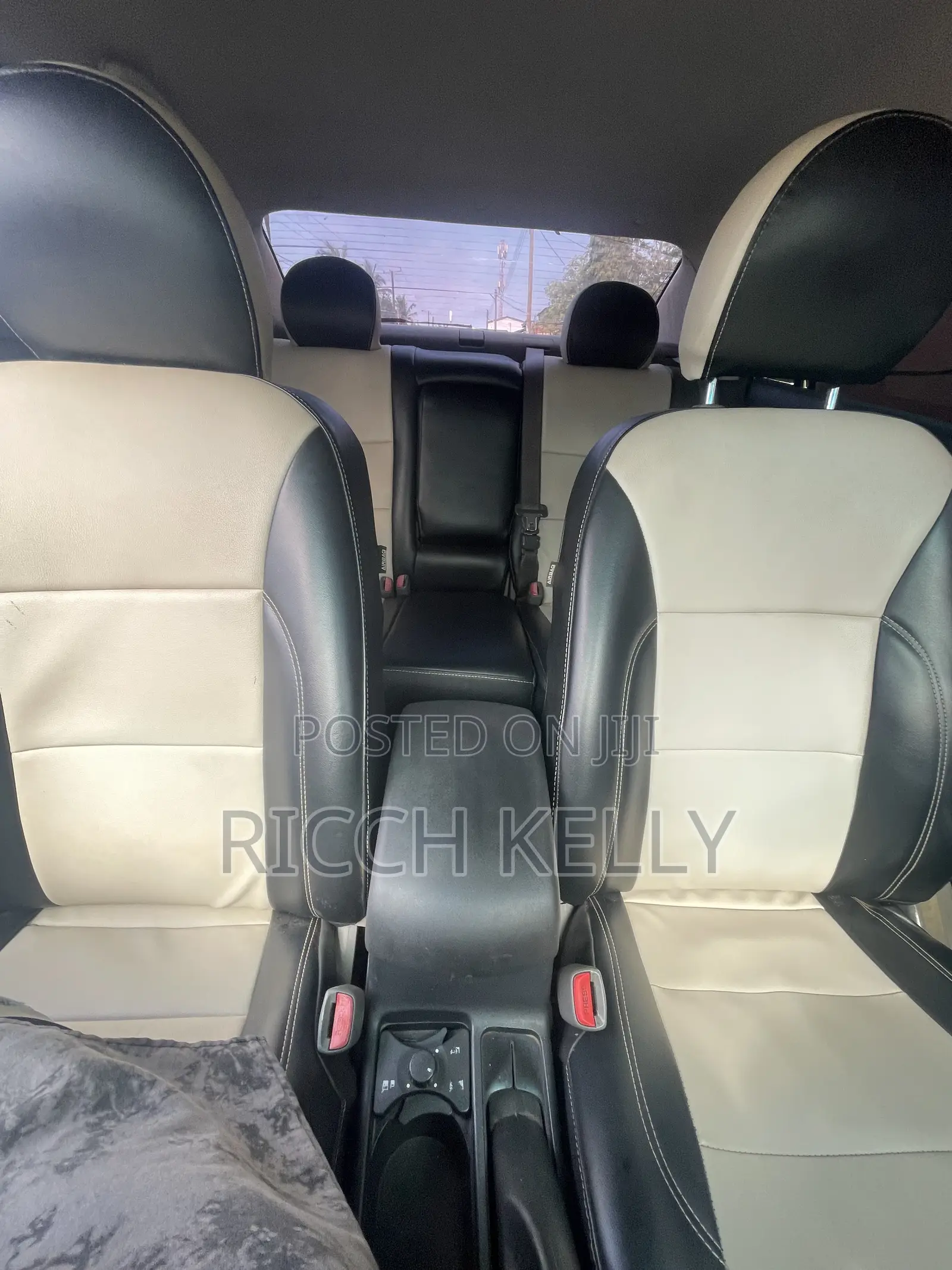 Nissan Sentra 2.0 2012 Gray