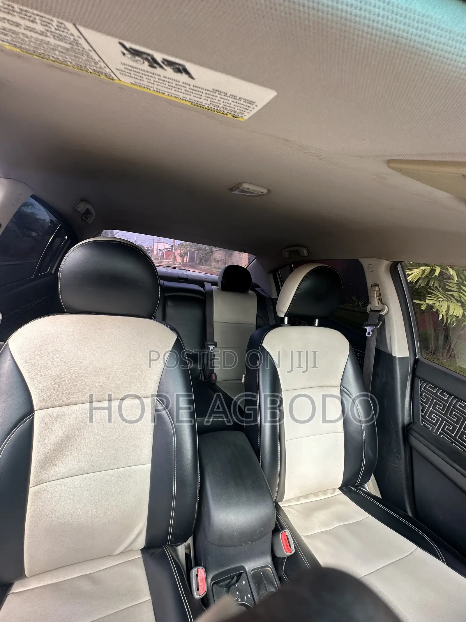Nissan Sentra 2.0 2012 Gray