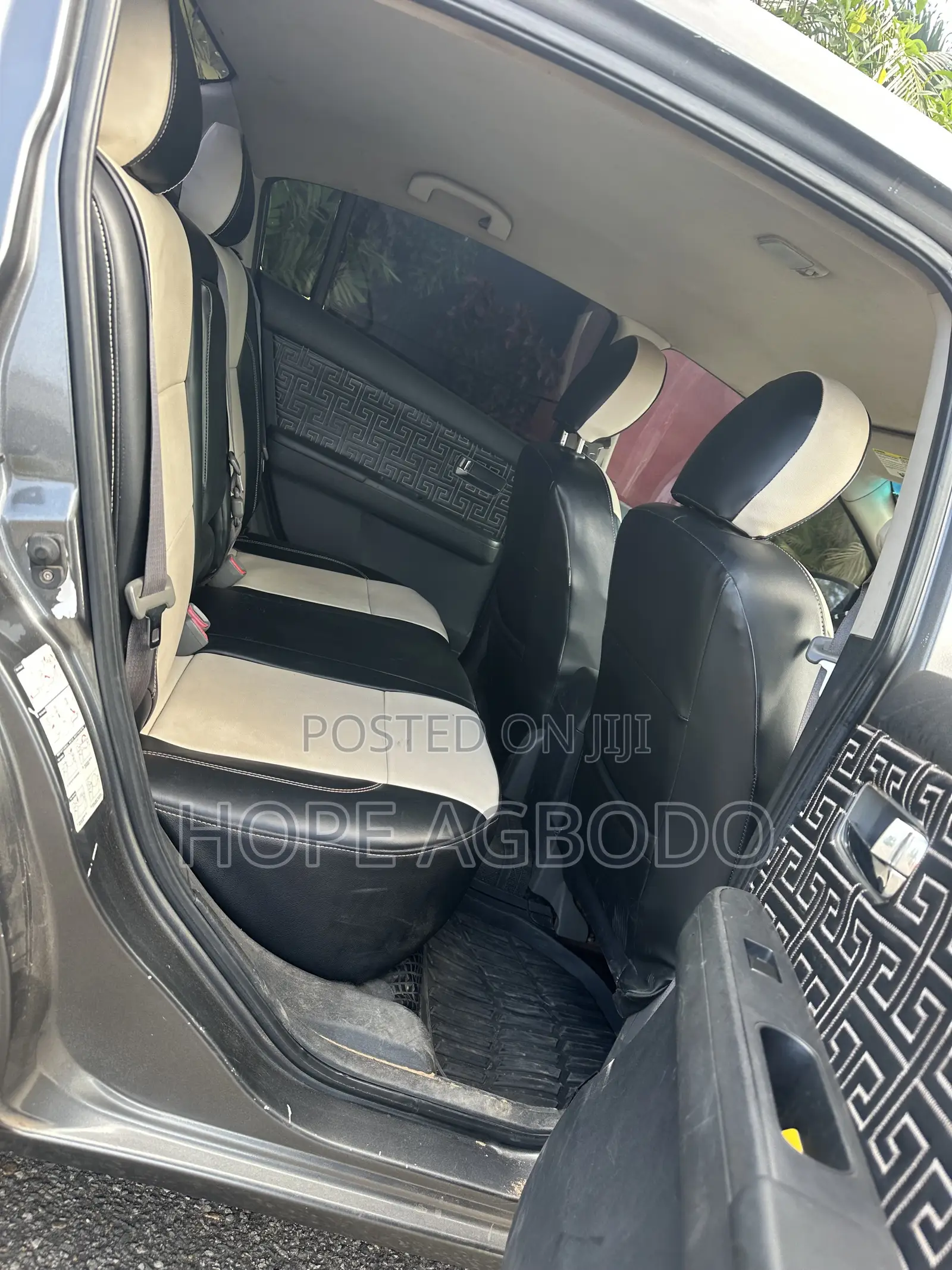 Nissan Sentra 2.0 2012 Gray