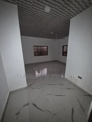 2bdrm Apartment in Medie, Amasaman for rent