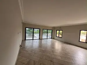 4bdrm Mansion in Airport Hills for rent