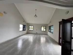 4bdrm Mansion in Airport Hills for rent