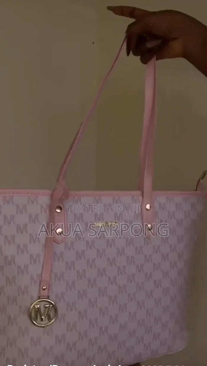Beautiful Ladies Bag