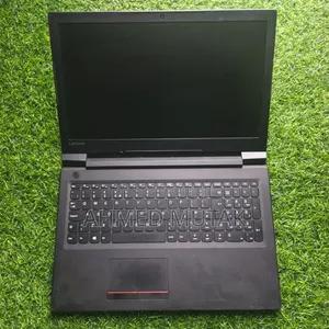 Laptop Lenovo V110 4GB Intel Core i5 HDD 500GB