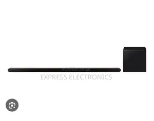 Purchase Samsung 330W Ultra-Slim 3.1.2ch. Wireless Q-Symphony [S80CB]
