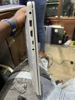 Laptop Lenovo IdeaPad 1 8GB Intel Core i3 SSD 256GB