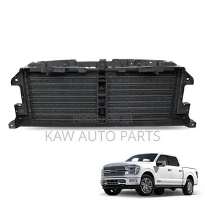 2024,2025,2026 Shutter Grille for Ford F150