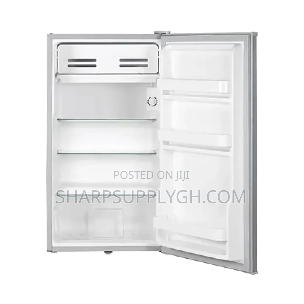 Midea 93ltrs Table Top Refrigerator