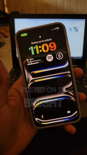 Apple iPhone XS Max 64 GB Gold