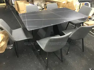 Modern Dining Furniture