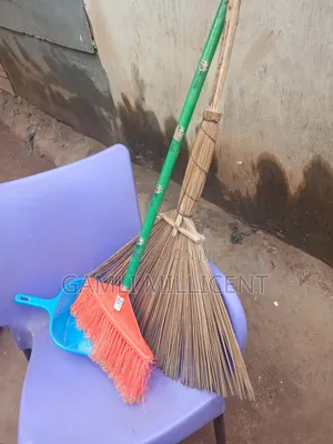 House to House Cleaning