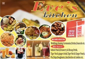 Catering Services