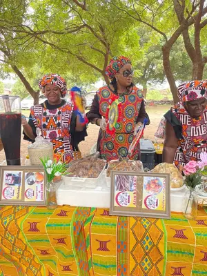 Catering Services