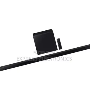 High Quality Samsung 330W Ultra-3.1.2ch. Wireless Q-Symphony [S80CB]