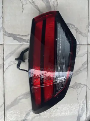 Sentra 2020,2021,2022 Tail Light
