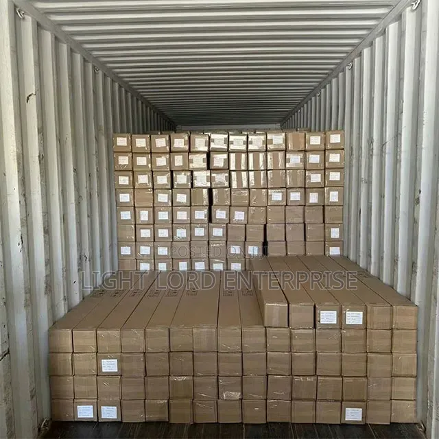 Neat Easy Access Aluminum Profiles Wholesale Prices