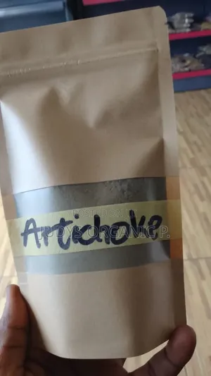 Artichoke Powder
