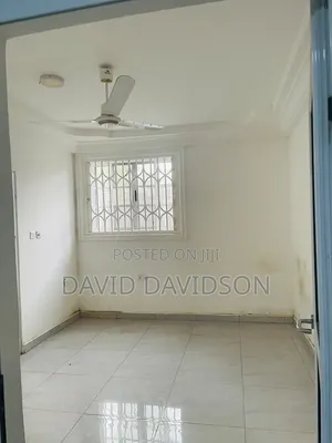 1bdrm Apartment in Chamber And Hall, Tema Metropolitan for rent