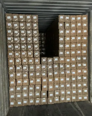 Mature Confident Aluminum Profiles at Affordable Prices