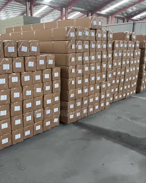 Mature Confident Aluminum Profiles at Affordable Prices