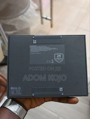 New Samsung Galaxy Z Fold8 512 GB