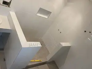 Good Tiling Master