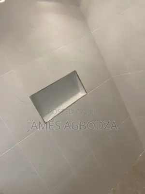 Good Tiling Master