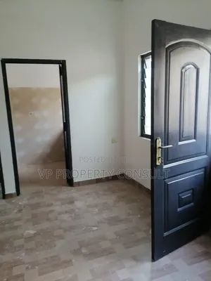 1bdrm Apartment in Oxford Street for rent