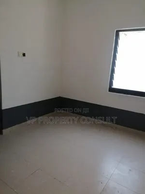 1bdrm Apartment in Oxford Street for rent
