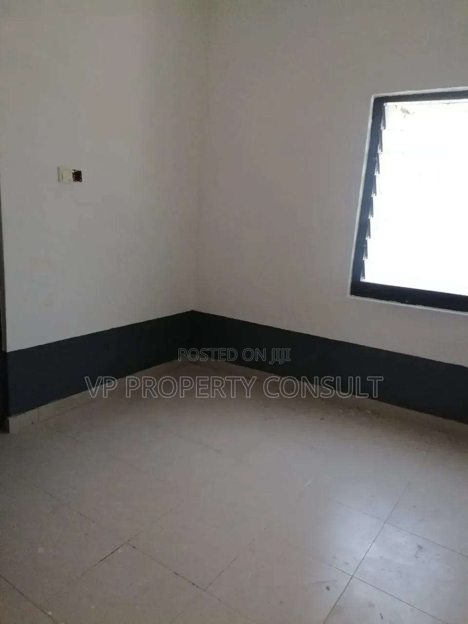 1bdrm Apartment in Oxford Street for rent