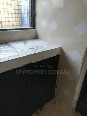 1bdrm Apartment in Oxford Street for rent