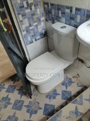 1bdrm Apartment in Oxford Street for rent