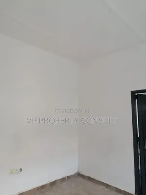 1bdrm Apartment in Oxford Street for rent