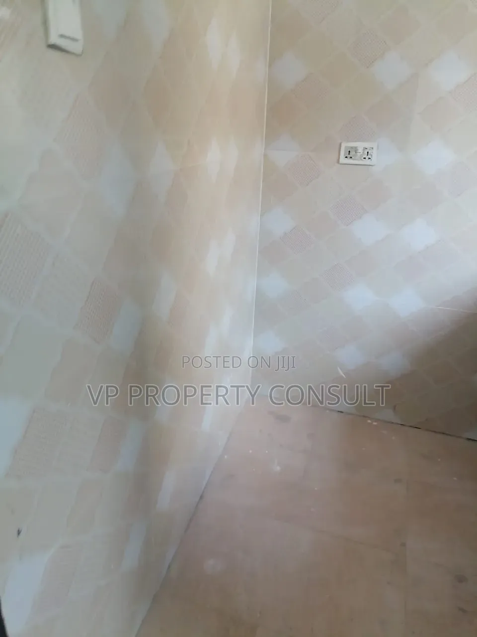 1bdrm Apartment in Oxford Street for rent