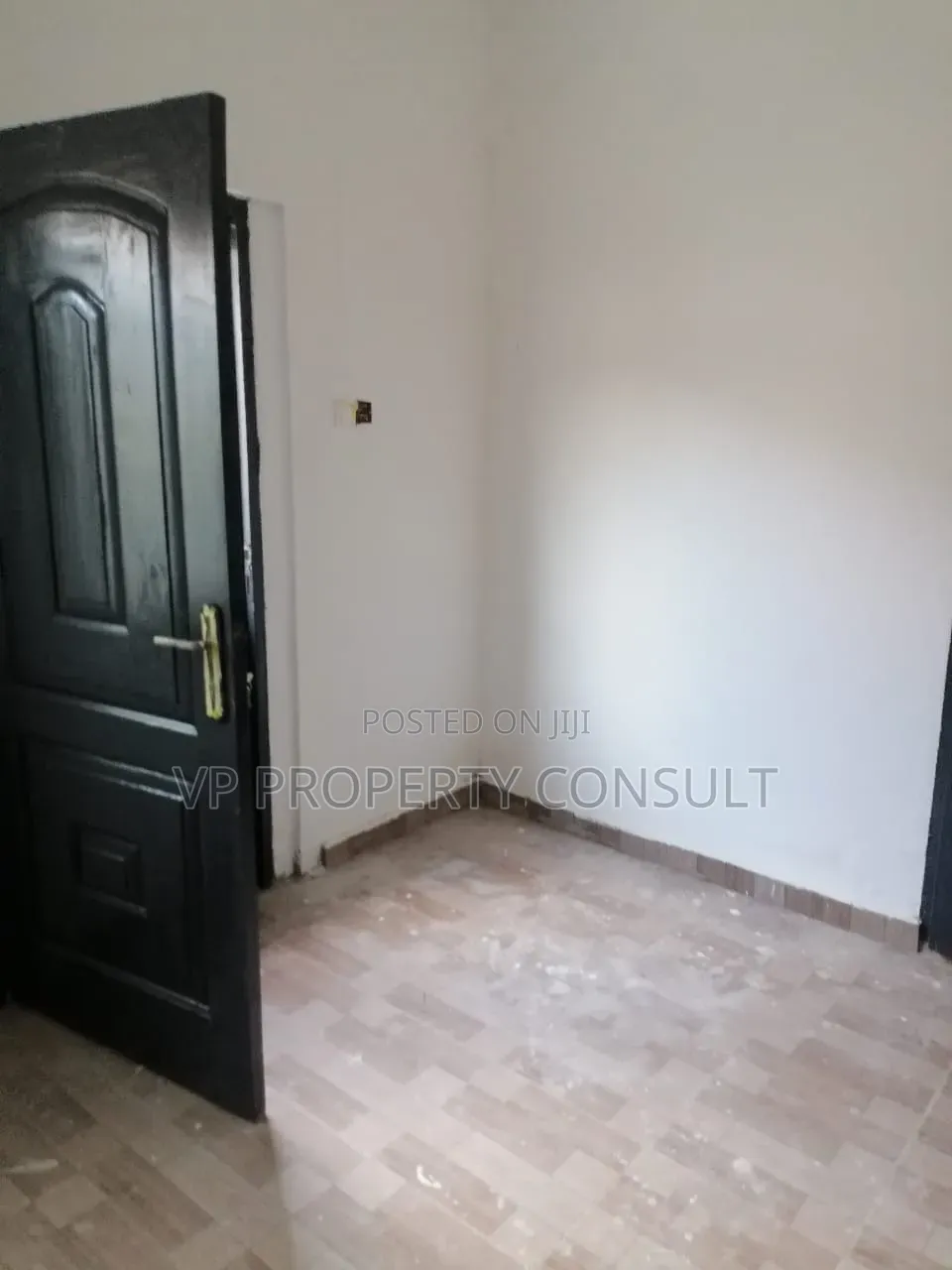 1bdrm Apartment in Oxford Street for rent