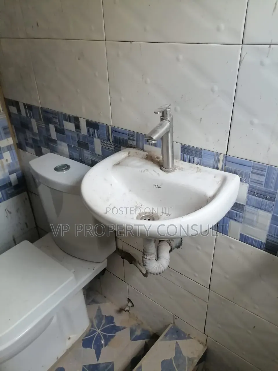 1bdrm Apartment in Oxford Street for rent