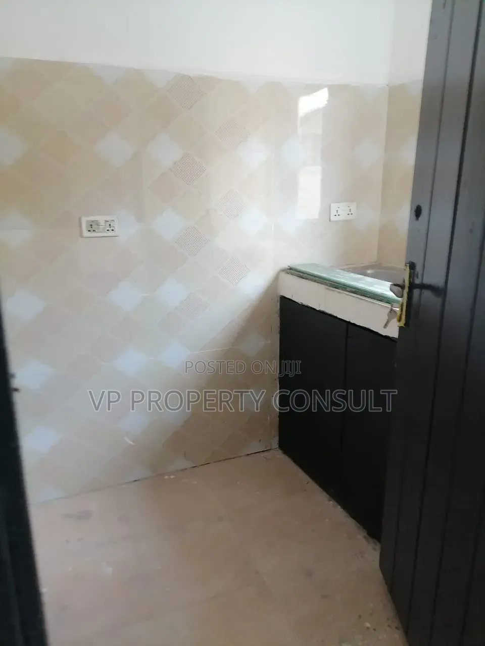 1bdrm Apartment in Oxford Street for rent
