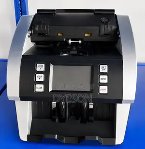 Jn-168sc- 1cis