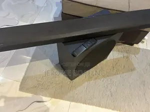 Samsung Q800T Soundbar
