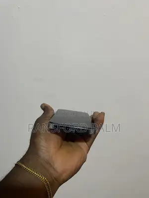 Apple iPhone 13 Pro 128 GB Blue