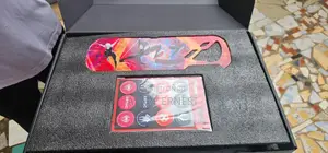 Zotac RTX 4070 Ti AMP AIRO 12g Spider Man Across Bundle Edition