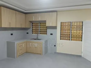 2bdrm Apartment in Dki Properties, Amrahia for rent