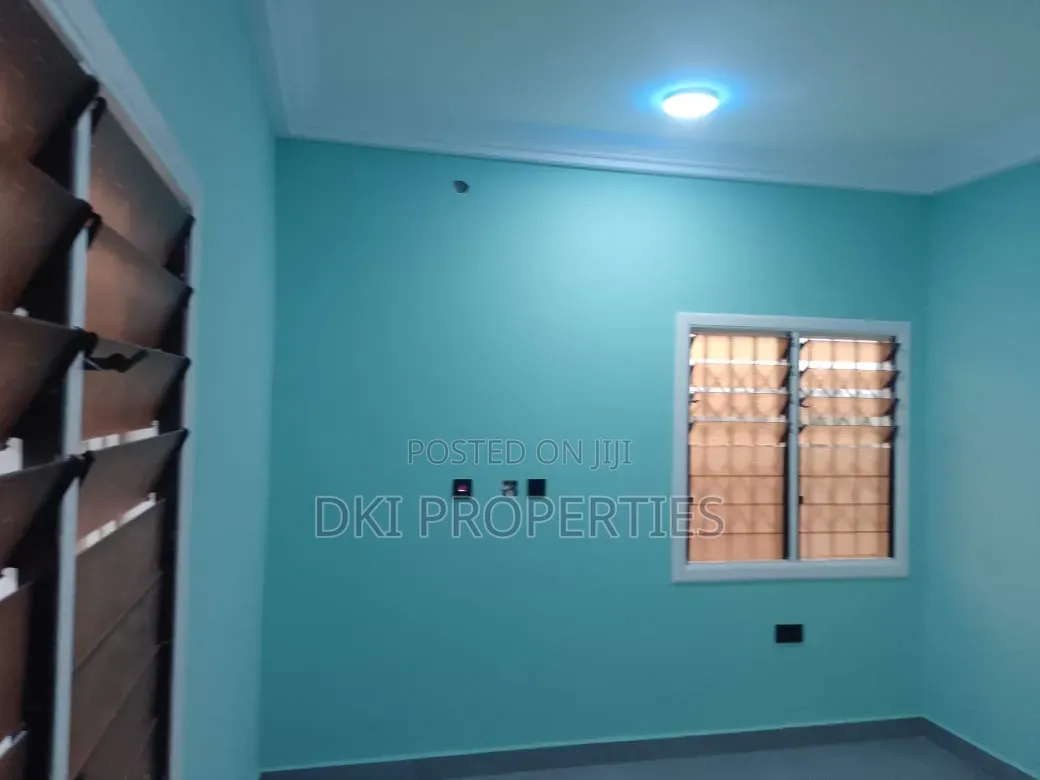 2bdrm Apartment in Dki Properties, Amrahia for rent
