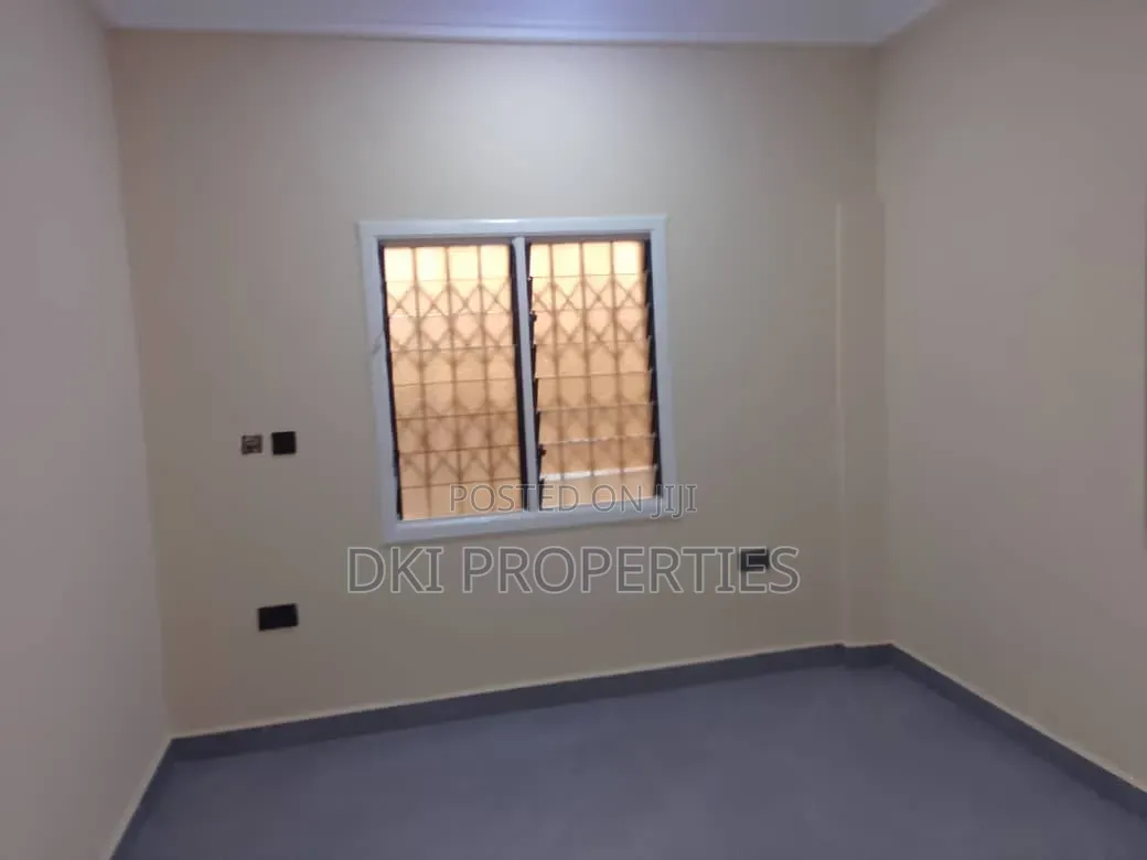 2bdrm Apartment in Dki Properties, Amrahia for rent